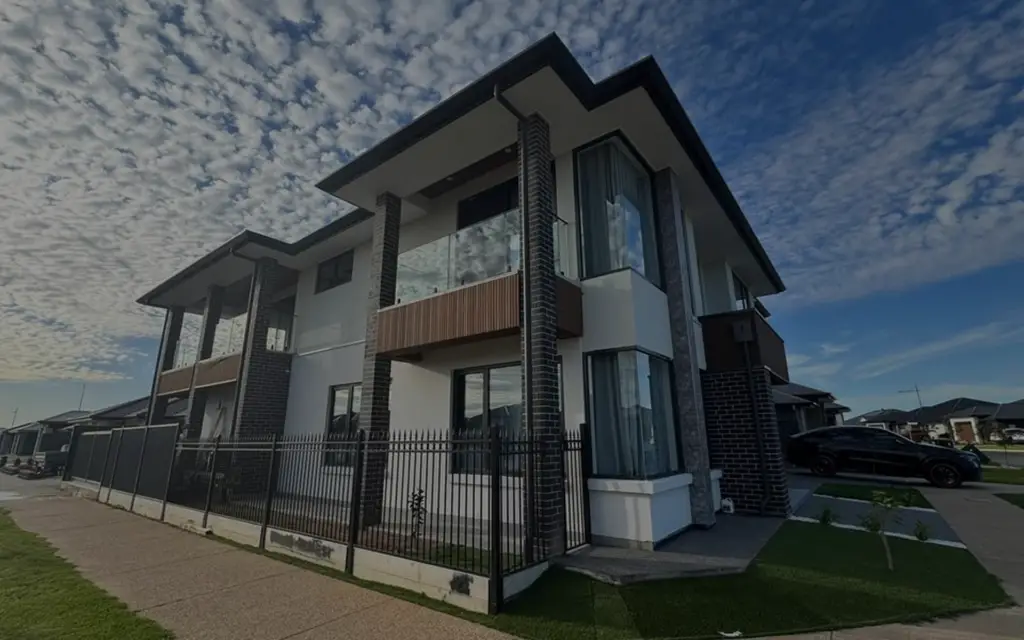 BUILT2LAST Homes professional residential construction and renovation services