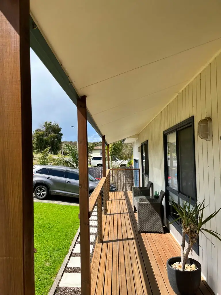 south Australia homes