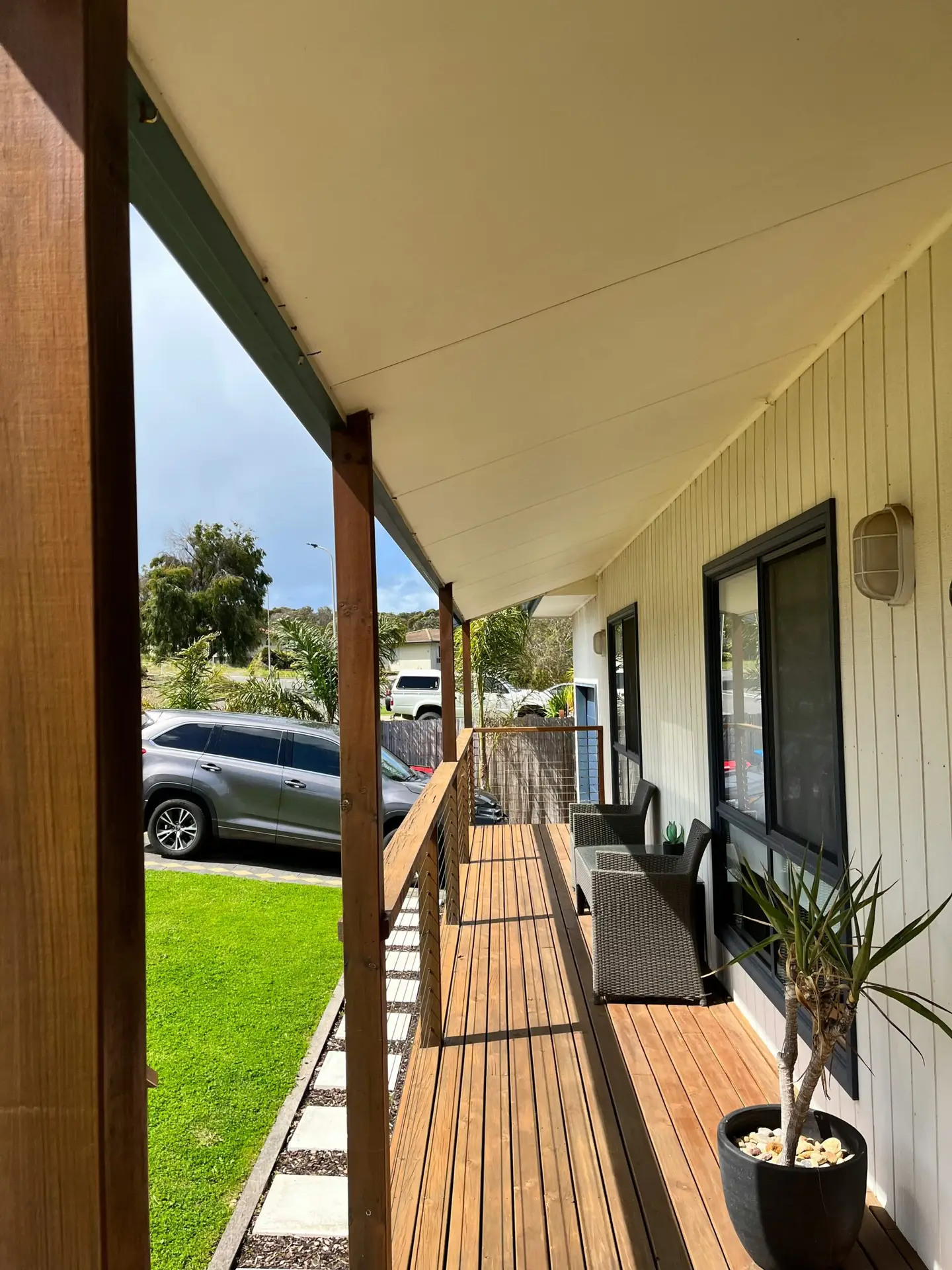 south Australia homes